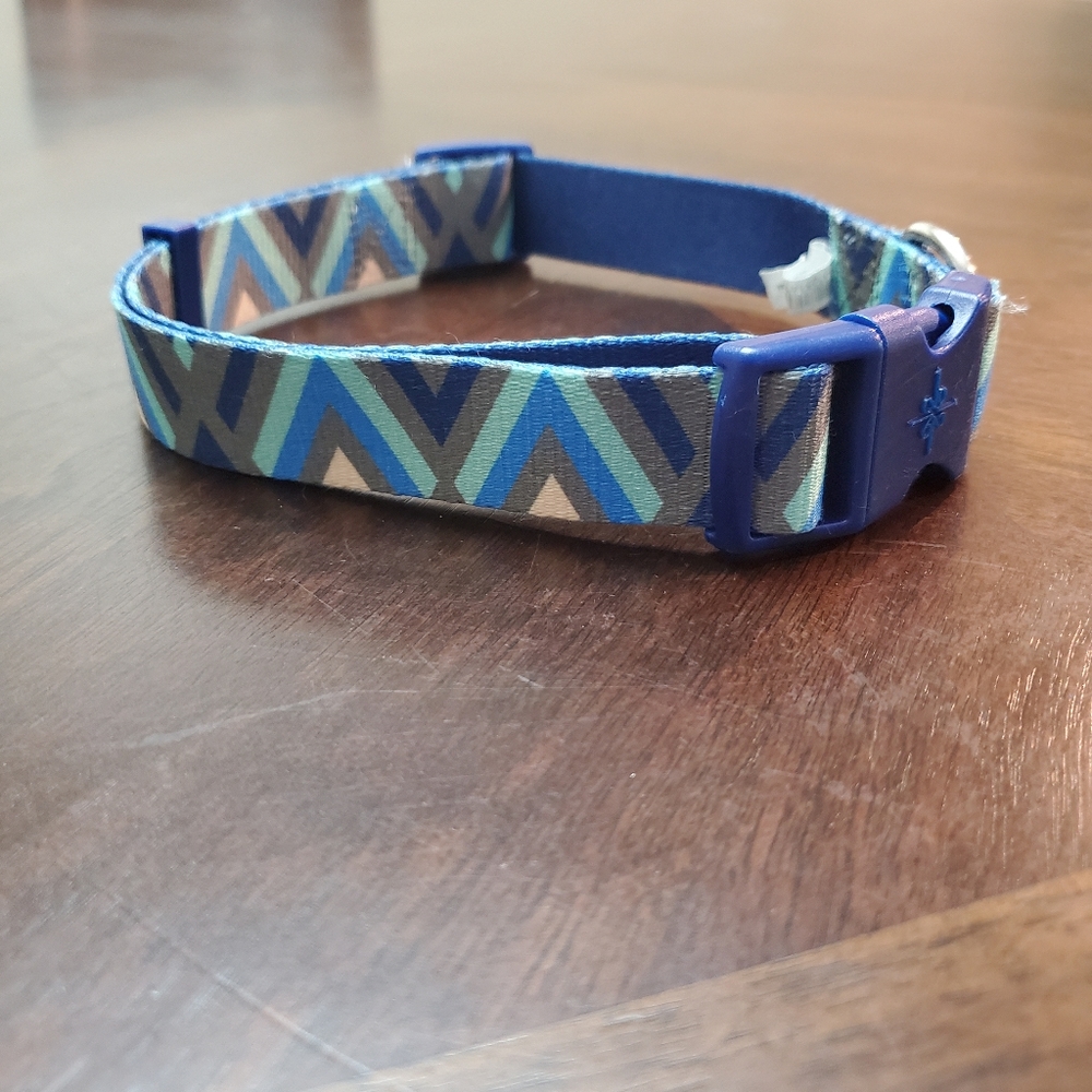 Good2go Dog collar